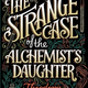 Illustration for article titled Your Summer of Reading Begins With This Epic List of June's New Scifi and Fantasy Books